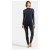 Detailbild 5 Odlo - Women's Seamless Performance Wool Bl Top L/S - Merinounterwäsche