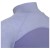 Imagen detallada 5 Stoic - Women's MerinoMesh150 SadjemSt. Mock Neck - Ropa interior merino