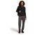 Yksityiskohtainen kuva 5 Icebreaker - Women's Merino 175 Everyday L/S Half Zip - Merinovilla-alusvaatteet