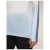 Detailbeeld 5 Icebreaker - Women's Merino 200 Oasis+ L/S Crewe - Merinowollen ondergoed