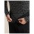 Detailbeeld 5 Icebreaker - Women's Merino 260 Oasis Leggings Alpine Geo - Merinowollen ondergoed