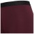 Imagen detallada 5 Stoic - Women's MerinoSoft180 TuleboLightSt. 3/4 Pants - Ropa interior merino