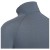 Imagen detallada 5 Stoic - Women's MerinoSoft180 TuleboLightSt. Half Zip - Ropa interior merino