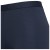 Imagen detallada 5 Stoic - Women's MerinoSoft180 TuleboLightSt. Long Pants - Ropa interior merino