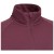 Imagen detallada 5 Stoic - Women's MerinoSoft245 TuleboSt. II Half Zip - Ropa interior merino