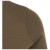 Detailbeeld 5 Stoic - Women's MerinoWarmTerry215 VindhemSt. Half Zip - Merinowollen ondergoed