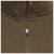Imagen detallada 5 Stoic - Women's MerinoWarmTerry215 VindhemSt. L/S - Ropa interior merino
