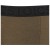 Imagen detallada 5 Stoic - Women's MerinoWarmTerry215 VindhemSt. Long Pants - Ropa interior merino