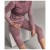 Imagen detallada 5 Ortovox - Women's Fleece Light Short Pants - Ropa interior merino