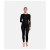 Imagen detallada 5 Thermowave - Women's Merino Allsport Thermal L/S Shirt - Ropa interior merino