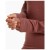 Detailbeeld 5 ARTILECT - Women's Flatiron 185 Crew - Merinowollen ondergoed