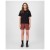 Imagen detallada 5 Mons Royale - Women's Icon Relaxed Tee - Camiseta de merino