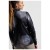 Detailbeeld 5 Maloja - Women's SawangM. Shirt - Sportshirt
