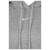 Detailbild 5 Nike - Women's Sportswear Phoenix Fleece HDY - Hoodie