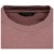 Detailbeeld 5 Stoic - Women's MMXX. Kumla Crew Neck - Trui