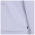 Detailbeeld 5 Stoic - Women's MMXX. Kumla Hoody - Hoodie