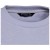 Detailbeeld 5 Stoic - Women's MMXX. Kumla Loose Fit Crew Neck - Trui