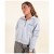 Imagen detallada 5 Oxbow - Women's Waterlily Fleece Hood - Sudadera