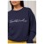 Detailbild 5 TWOTHIRDS - Women's Tromelin - Pullover