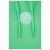 Detailbild 5 Rip Curl - Women's Icons Of Surf Heritage Hood - Hoodie