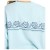 Detail image 5 Billabong - Women's Sanibel Kendal Crew Fleece - Jumper