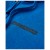 Imagen detallada 5 Passenger - Women's Reflect Full Zip Recycled Cotton Hoodie - Sudadera