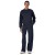 Yksityiskohtainen kuva 5 Patagonia - Women's Daily Crew - Pulloverit
