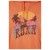 Detaljbild 5 Roxy - Women's Lineup Oversized Hoodie - Munkjacka