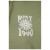 Imagen detallada 5 Roxy - Women's Surf Stoked Hoodie Terry Vintage - Sudadera