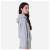 Imagen detallada 5 Rapha - Women's Cotton Hoodie - Sudadera