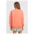 Imagen detallada 5 O'Neill - Women's Summer Musthave Crew - Jerséis