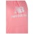 Detailbild 5 New Balance - Women's Sport Essentials French Terry Logo - Hoodie