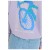Detailbild 5 Mazine - Women's Donelly Bike Hoodie - Hoodie