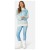 Detailbild 5 Kari Traa - Women's Smekker Knit - Pullover