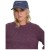 Detailbeeld 5 Volcom - Women's Wedmonder Sweater - Trui