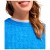 Image détaillée 5 Roxy - Women's Loomed Horizon - Pull