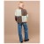 Imagen detallada 5 Oxbow - Women's Shoreline Jumper - Jerséis