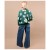 Detaljebillede 5 Oxbow - Women's Tandora Jumper - Sweatere