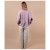 Imagen detallada 5 Oxbow - Women's Tide Jumper - Jerséis