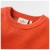 Imagen detallada 5 Passenger - Women's Scenic Recycled Knitted Jumper 2.0 - Jerséis