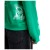 Imagen detallada 5 Quiksilver - Women's Coronet Peak Fleece - Jerséis