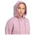 Detailbeeld 5 adidas Terrex - Women's MT S Logo Hoodie - Hoodie