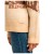 Detailbeeld 5 Billabong - Women's Camp Sweater - Trui