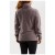 Detailbild 5 E9 - Women's W-Peace - Pullover