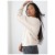 Detaljebillede 5 TWOTHIRDS - Women's Fassol - Sweatere