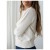 Detailbild 5 TWOTHIRDS - Women's Wando - Pullover