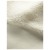 Detailbeeld 5 Chillaz - Women's Anchorage Skis and Poles - Hoodie