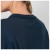 Yksityiskohtainen kuva 5 Salewa - Women's Fanes Dry Pullover - Pulloverit