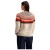 Detailbeeld 5 Dale of Norway - Women's Losna Sweater - Merinowollen trui