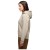 Detailbeeld 5 Black Diamond - Women's Equipment For Alpnst Po Hoody - Hoodie